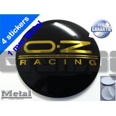 Oz Racing 32